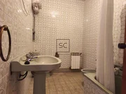 Piso con ascensor en santa cecilia, narón