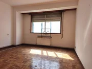 Piso con ascensor en santa cecilia, narón