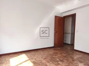 Piso con ascensor en santa cecilia, narón