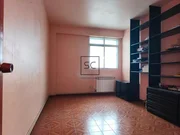 Piso con ascensor en santa cecilia, narón