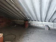 Piso con ascensor en santa cecilia, narón