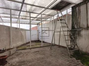 Piso con ascensor en santa cecilia, narón