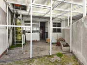 Piso con ascensor en santa cecilia, narón