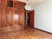 Piso con ascensor en santa cecilia, narón