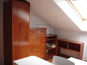 Estudio en el centro, ferrol