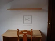 Estudio en el centro, ferrol