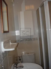 Estudio en el centro, ferrol