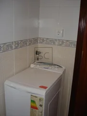 Estudio en el centro, ferrol