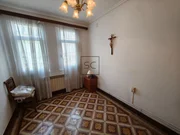 Casa con jardín y garaje en porta nova, ferrol