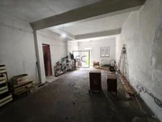 Casa con jardín y garaje en porta nova, ferrol