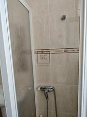 Casa con jardín y garaje en porta nova, ferrol