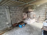 Casa independiente en maniños, fene