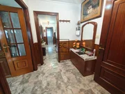 Casa independiente en maniños, fene