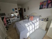 Casa independiente en maniños, fene