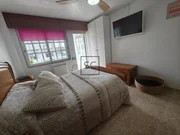 Casa independiente en maniños, fene