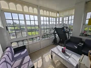 Casa independiente en maniños, fene