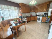 Casa independiente en maniños, fene