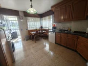 Casa independiente en maniños, fene