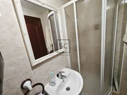 Casa independiente en maniños, fene