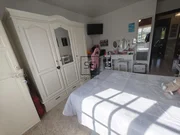 Casa independiente en maniños, fene