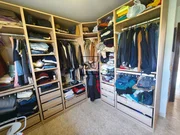 Casa independiente en maniños, fene