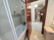 Casa independiente en maniños, fene