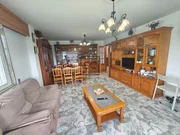 Casa independiente en maniños, fene