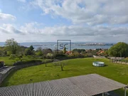 Casa independiente en maniños, fene