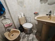 Casa independiente en maniños, fene