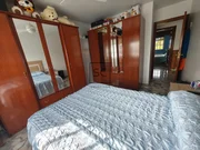 Casa independiente en maniños, fene