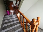 Casa independiente en maniños, fene