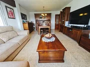 Casa independiente en maniños, fene