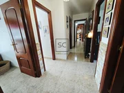 Casa independiente en maniños, fene