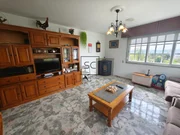 Casa independiente en maniños, fene