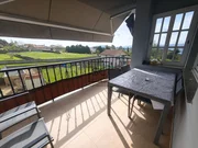 Casa independiente en maniños, fene