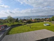 Casa independiente en maniños, fene