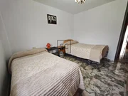 Casa independiente en maniños, fene