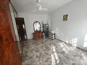 Casa independiente en maniños, fene