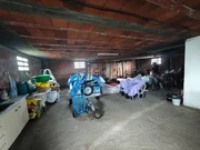 Casa independiente en maniños, fene