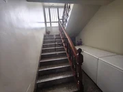 Casa independiente en maniños, fene