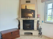 Casa independiente en maniños, fene