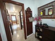 Casa independiente en maniños, fene