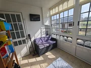 Casa independiente en maniños, fene