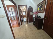 Casa independiente en maniños, fene