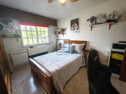 Casa independiente en maniños, fene