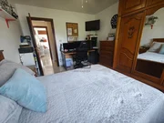 Casa independiente en maniños, fene