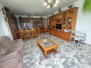 Casa independiente en maniños, fene