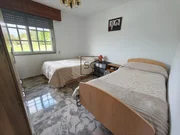 Casa independiente en maniños, fene