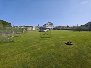 Casa independiente en maniños, fene