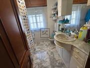 Casa independiente en maniños, fene